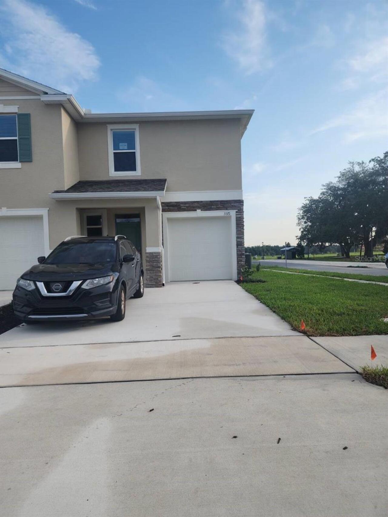 Orlando Real Estate