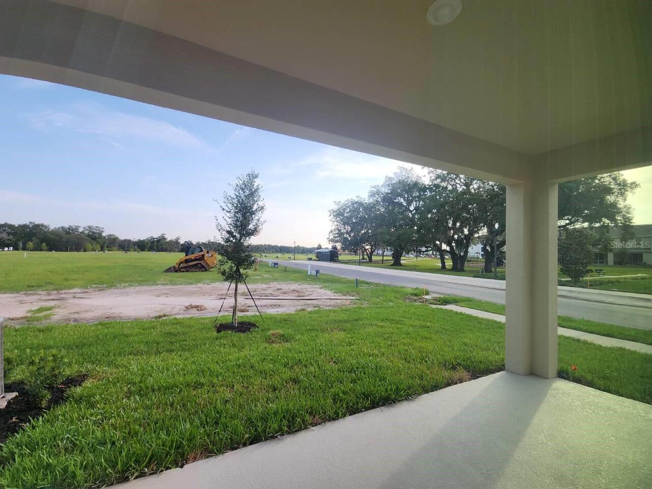 Listing Photo 6