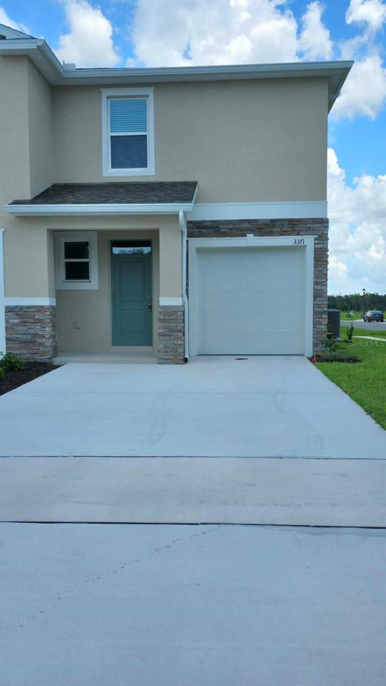 Orlando Real Estate