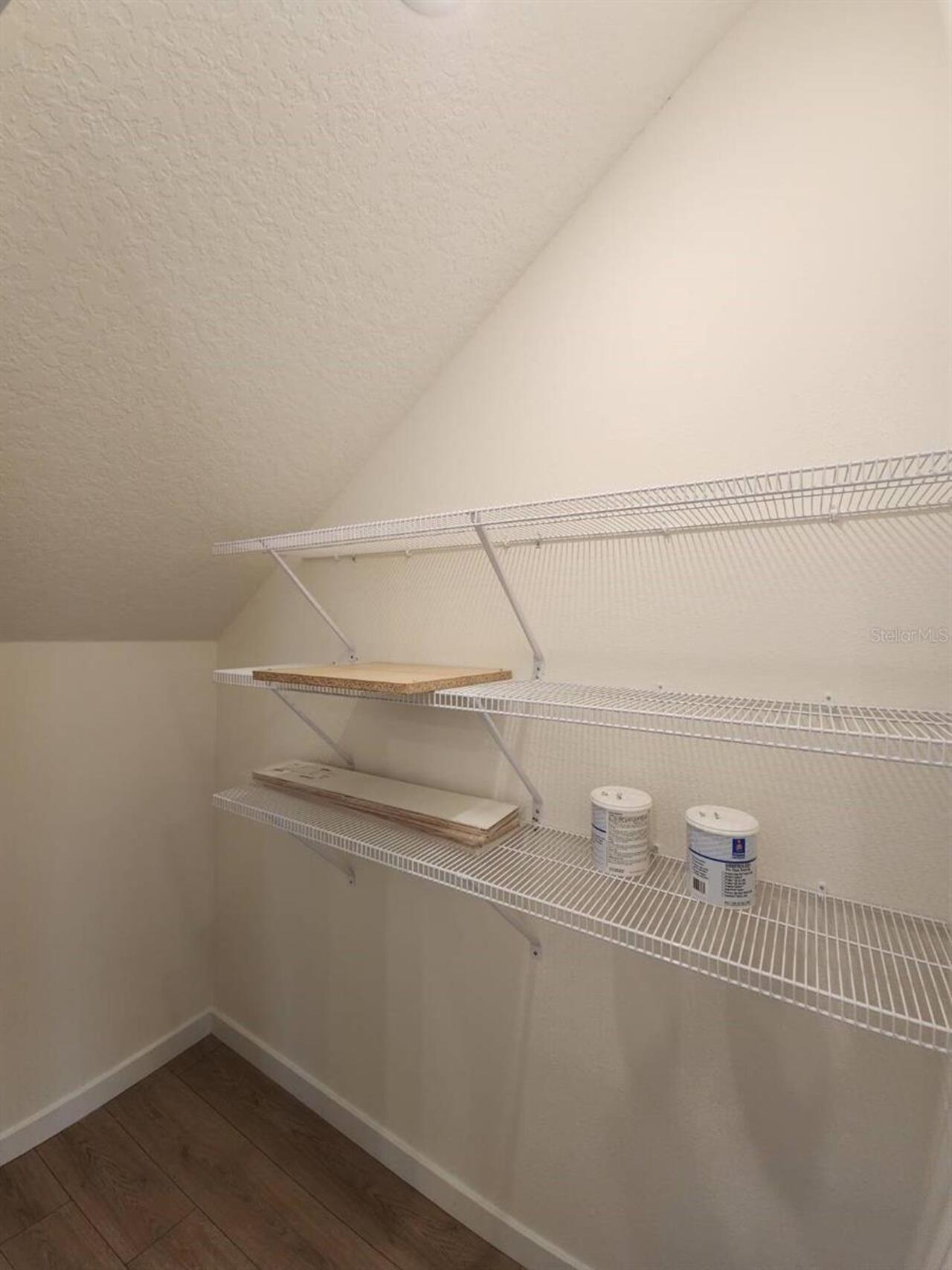 Listing Photo 14