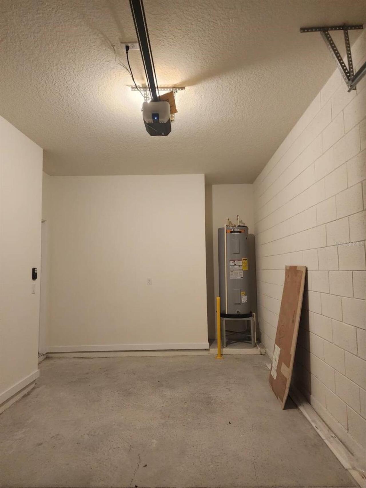 Listing Photo 21