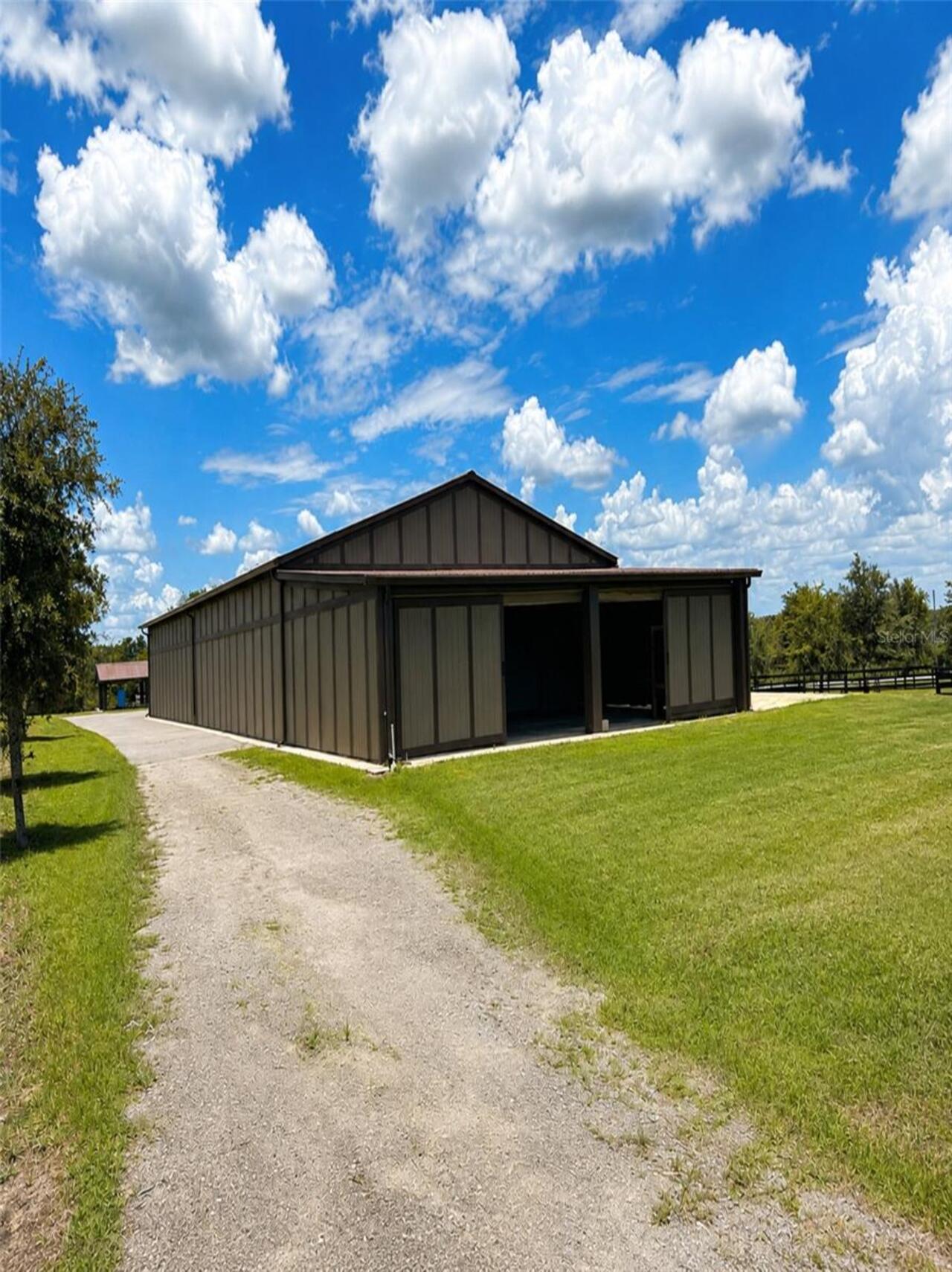 Listing Photo 32