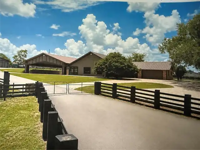 2BR, Home, 2BA, $1,450,000
Read More