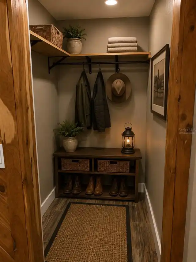 Listing Photo 17