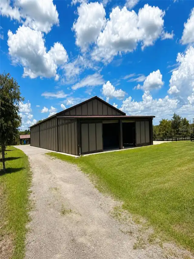 Listing Photo 37