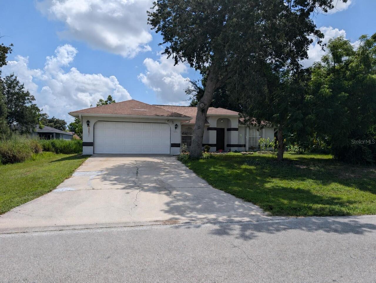 View Listing