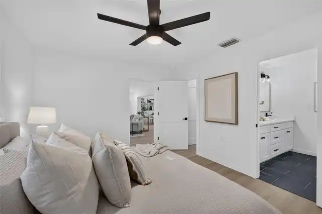 Listing Photo 20