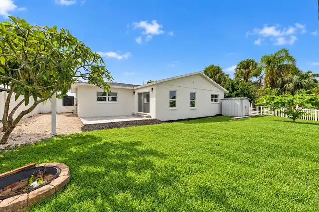 Listing Photo 31