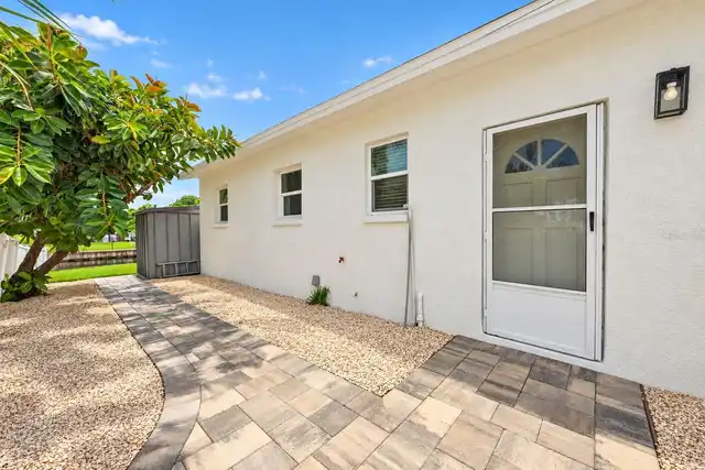 Listing Photo 32