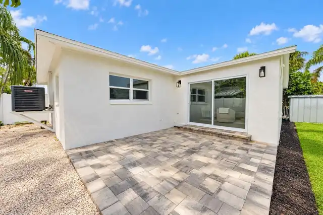 Listing Photo 33