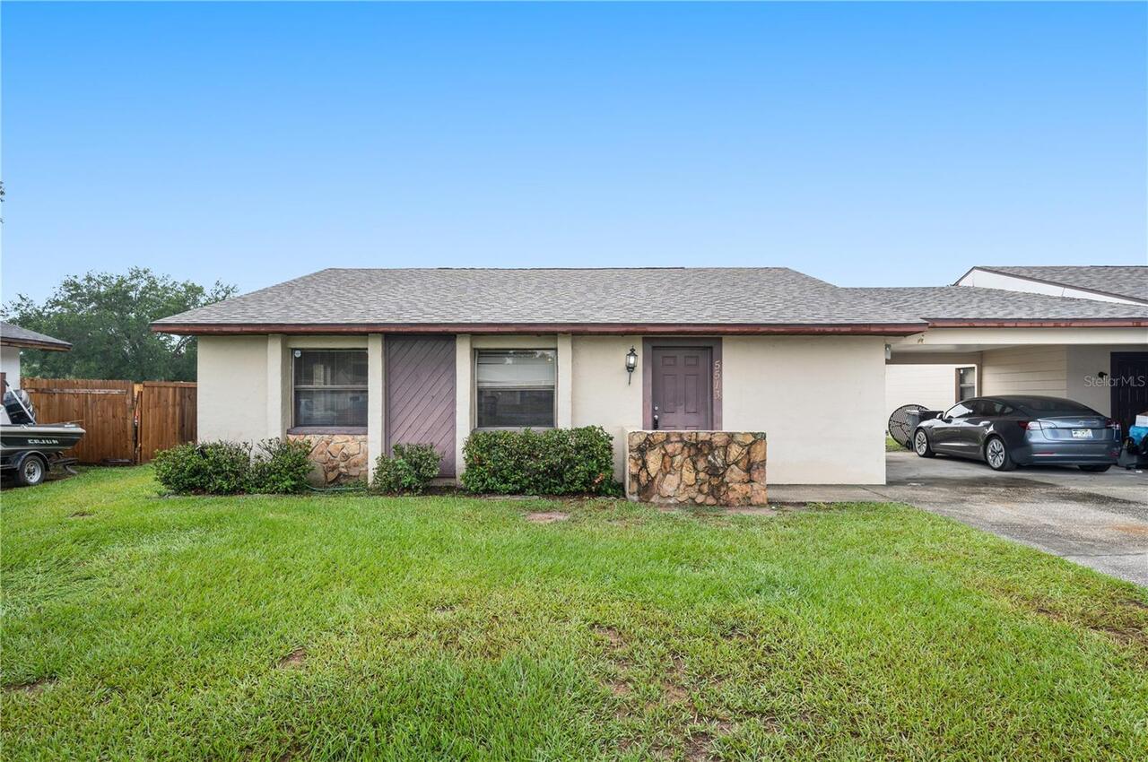 Lakeland Real Estate