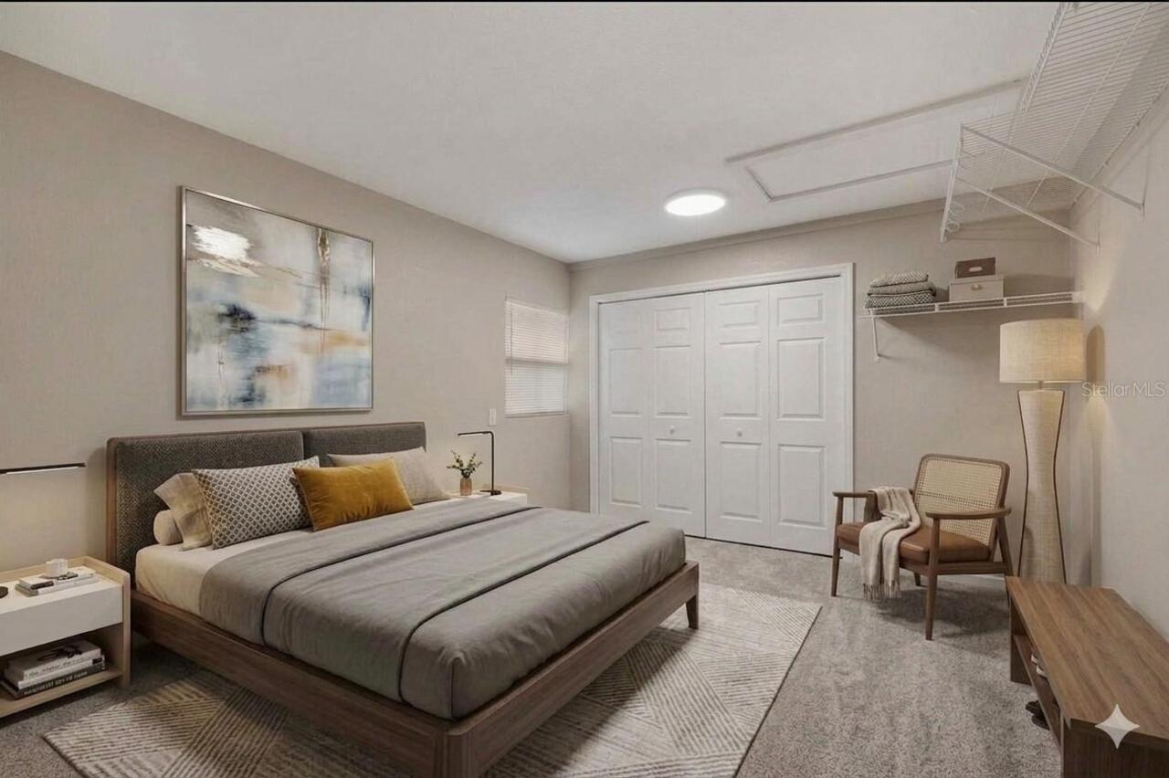 Listing Photo 19