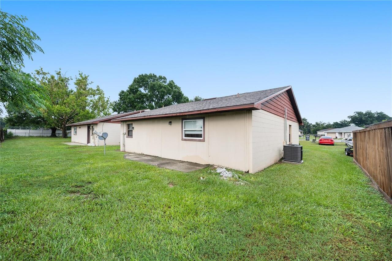 Listing Photo 23
