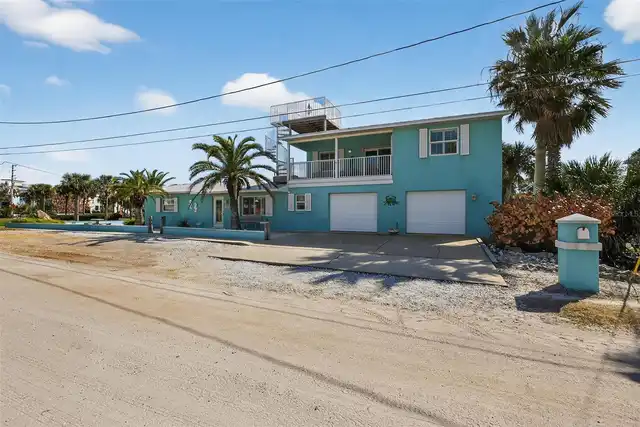 Listing Photo 18