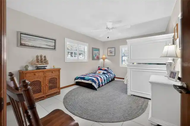 Listing Photo 22