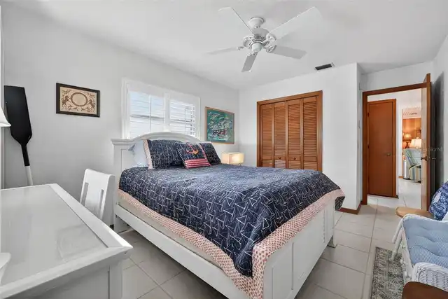Listing Photo 27