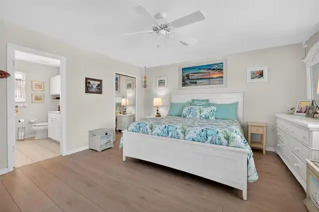 Listing Photo 41