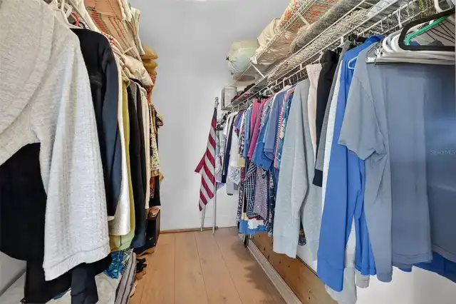 Listing Photo 44