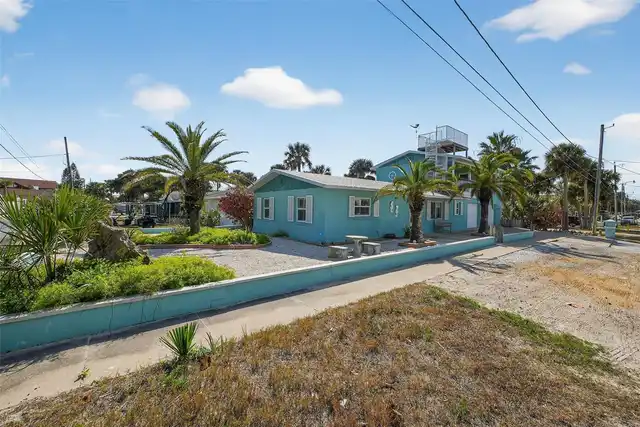 Listing Photo 47