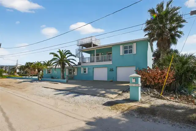 Listing Photo 55