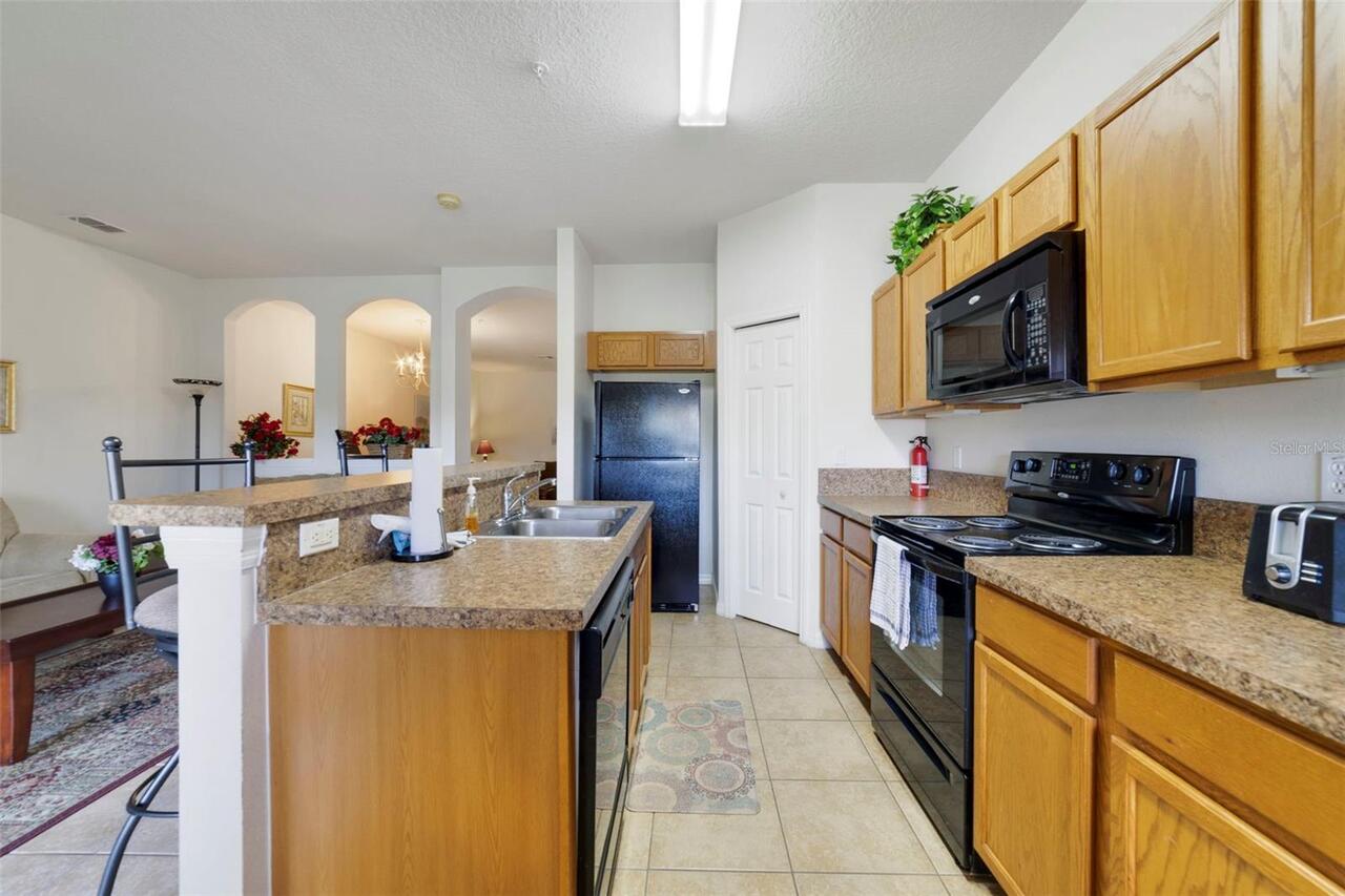 Listing Photo 17