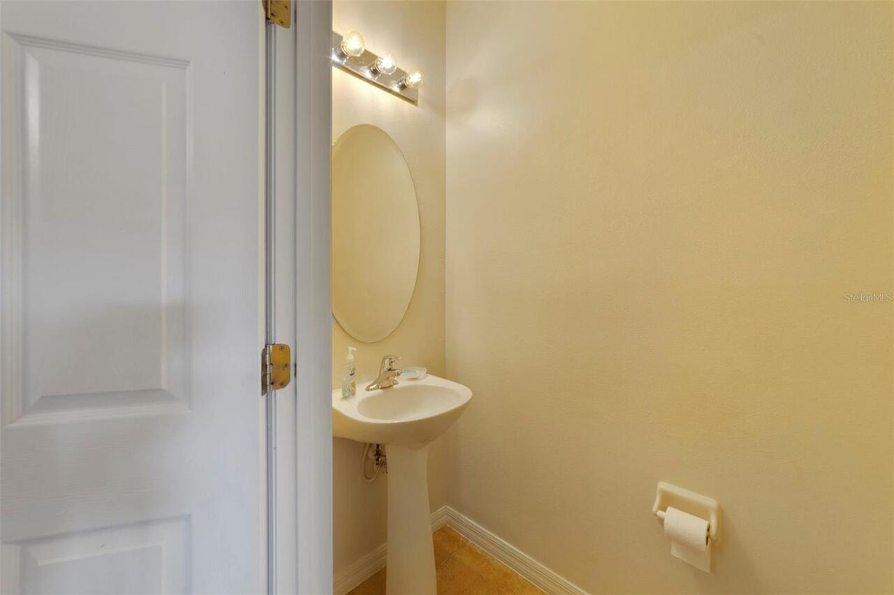 Listing Photo 22