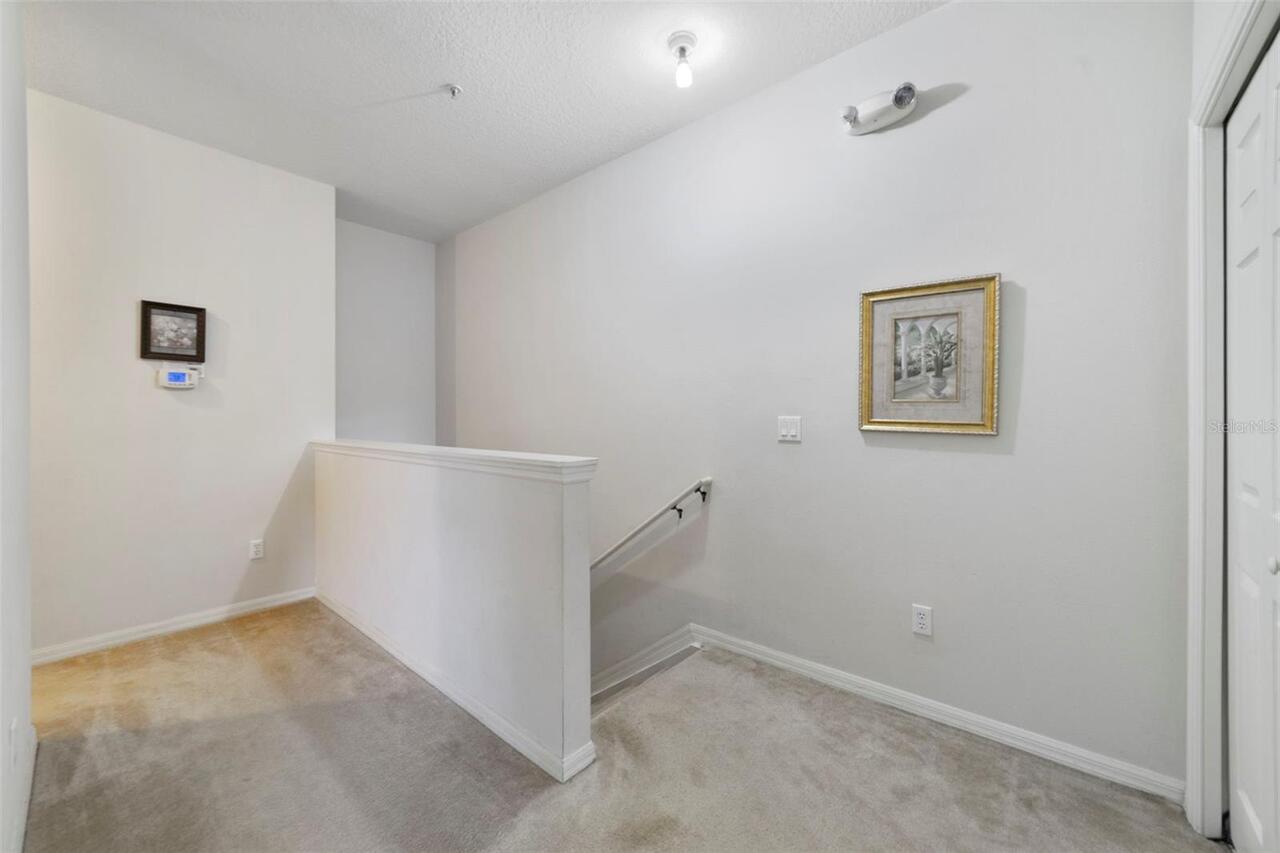 Listing Photo 24