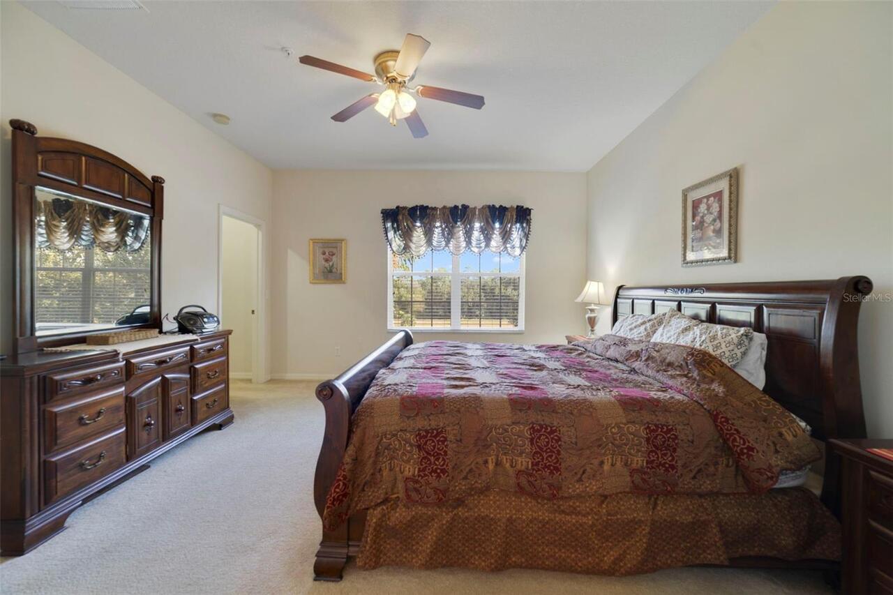 Listing Photo 26