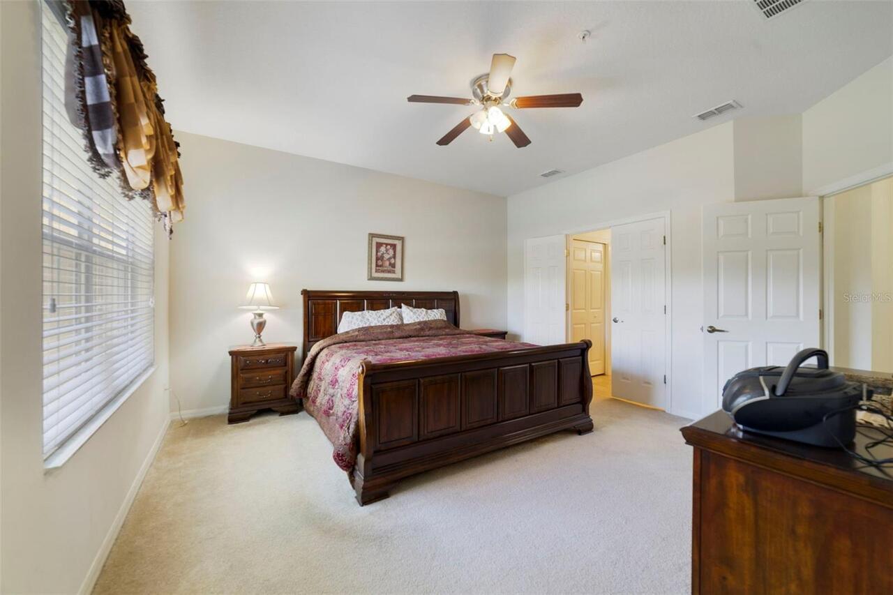 Listing Photo 27