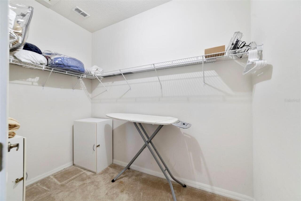 Listing Photo 29