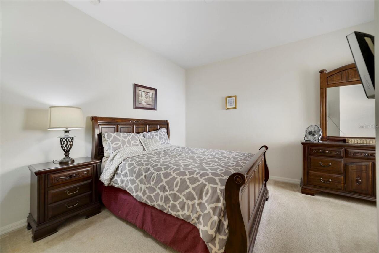 Listing Photo 31