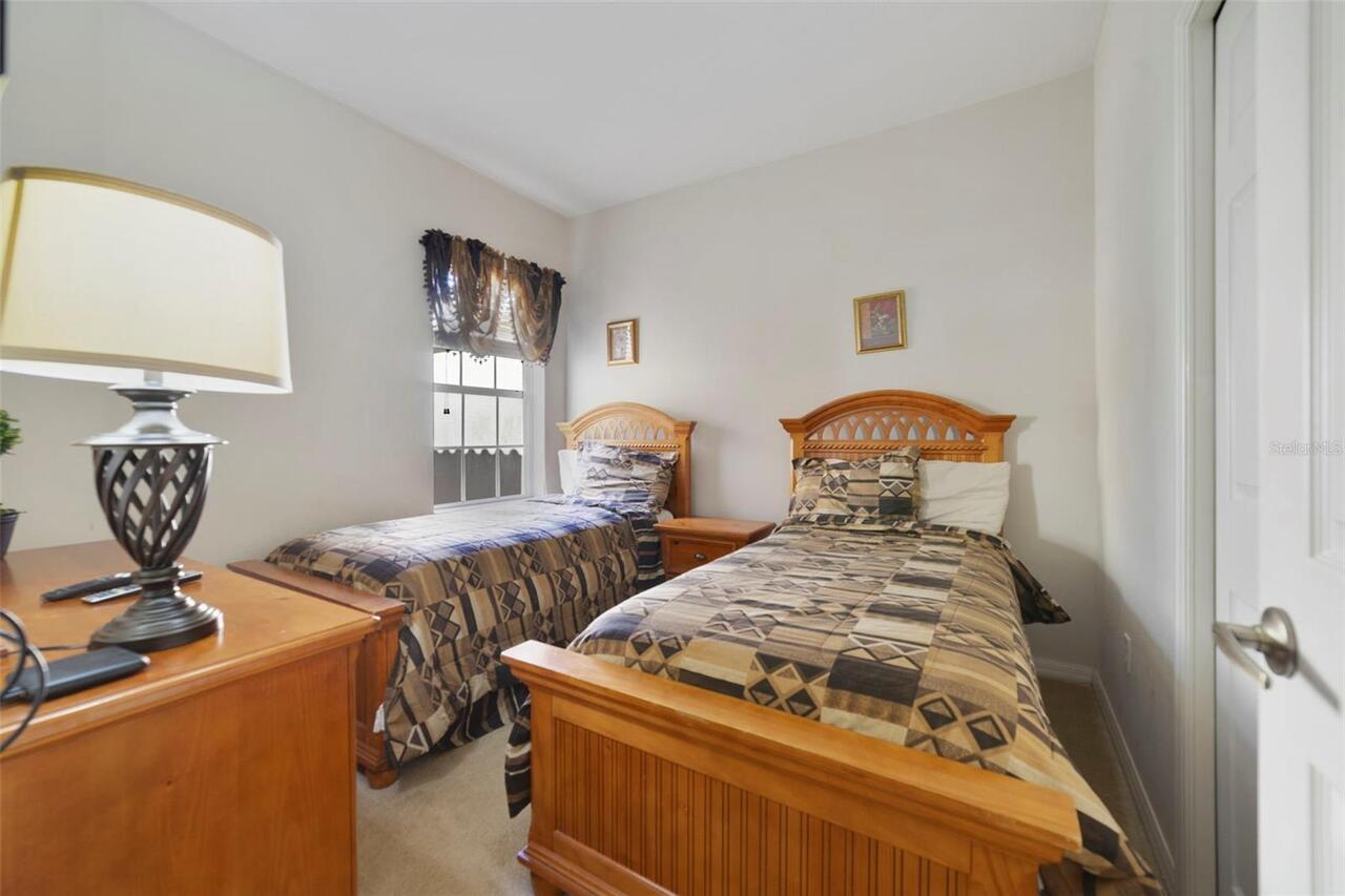 Listing Photo 35