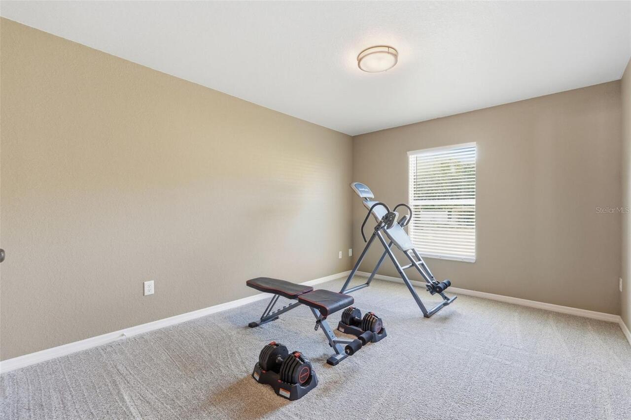 Listing Photo 16