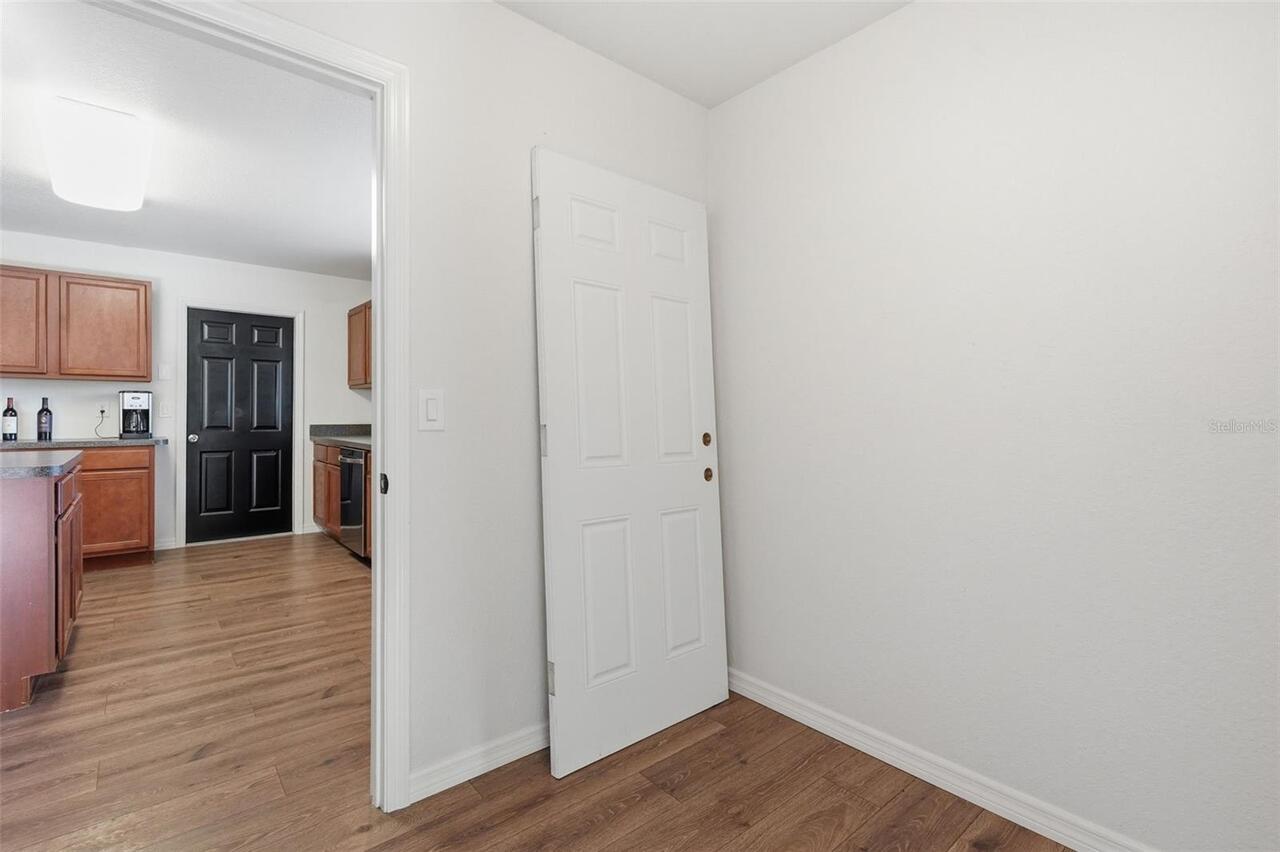 Listing Photo 48