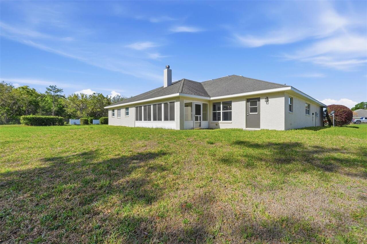 Listing Photo 52