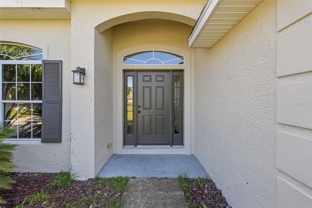 Listing Photo 55