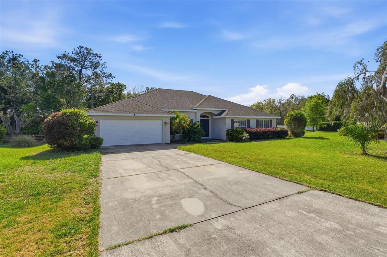 Listing Photo 56