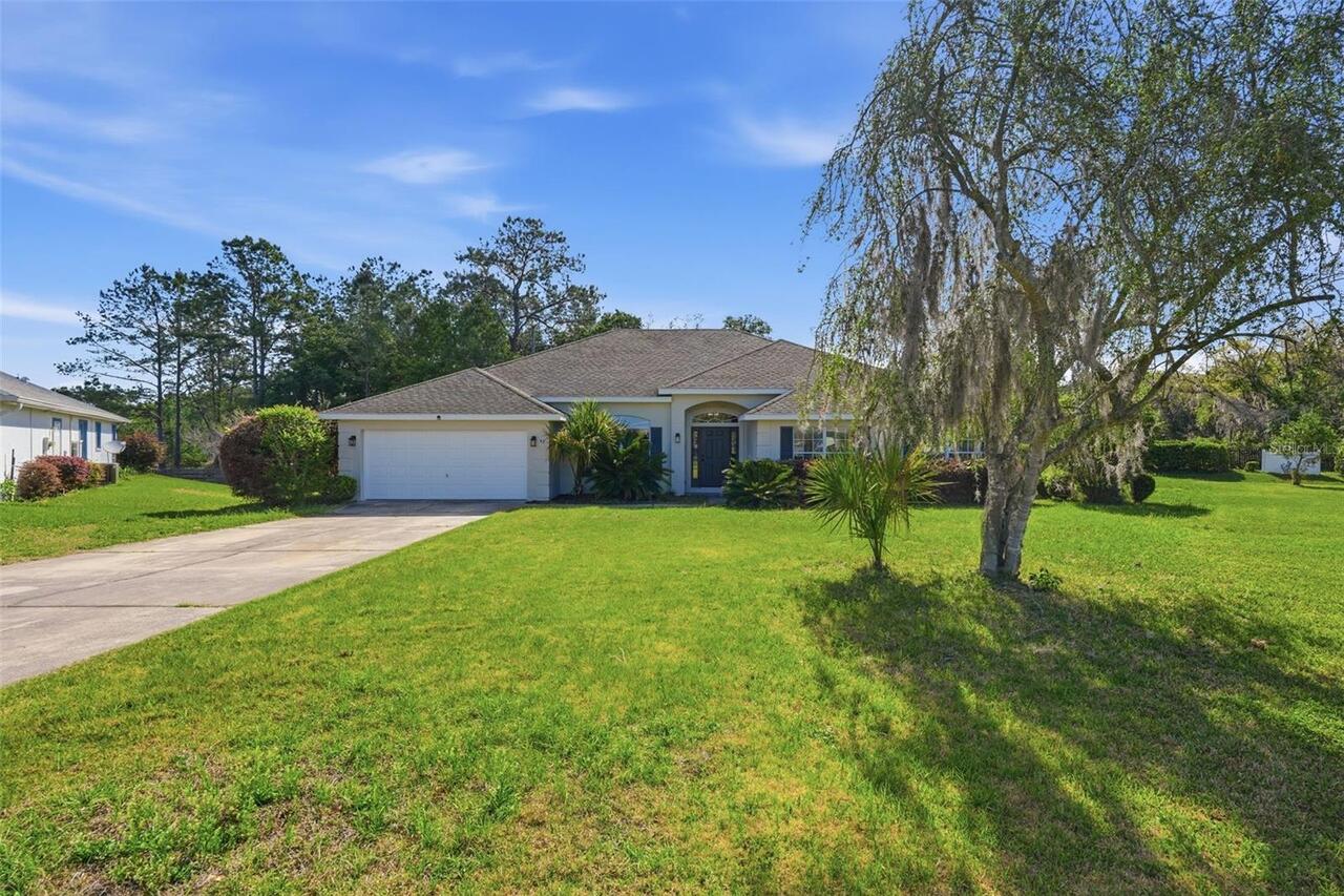 Listing Photo 47