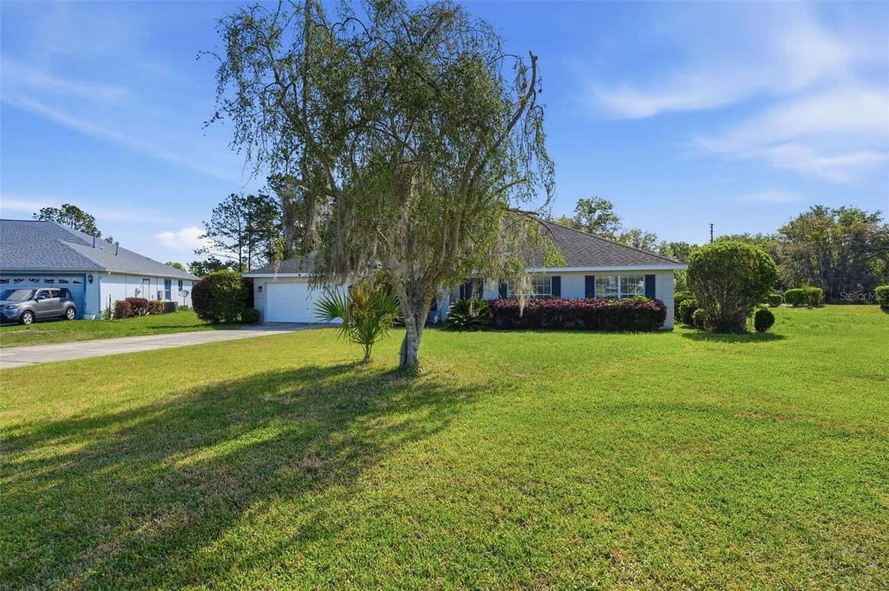 Listing Photo 57