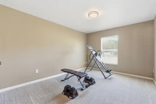 Listing Photo 13