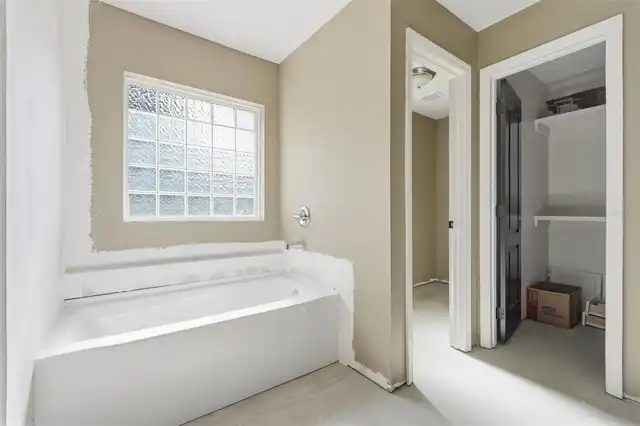Listing Photo 20