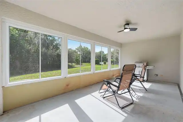 Listing Photo 44