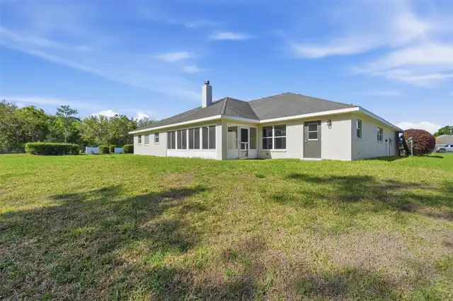 Listing Photo 47