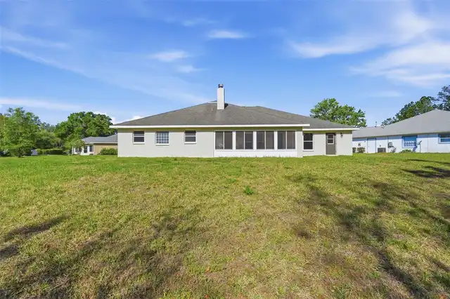 Listing Photo 48