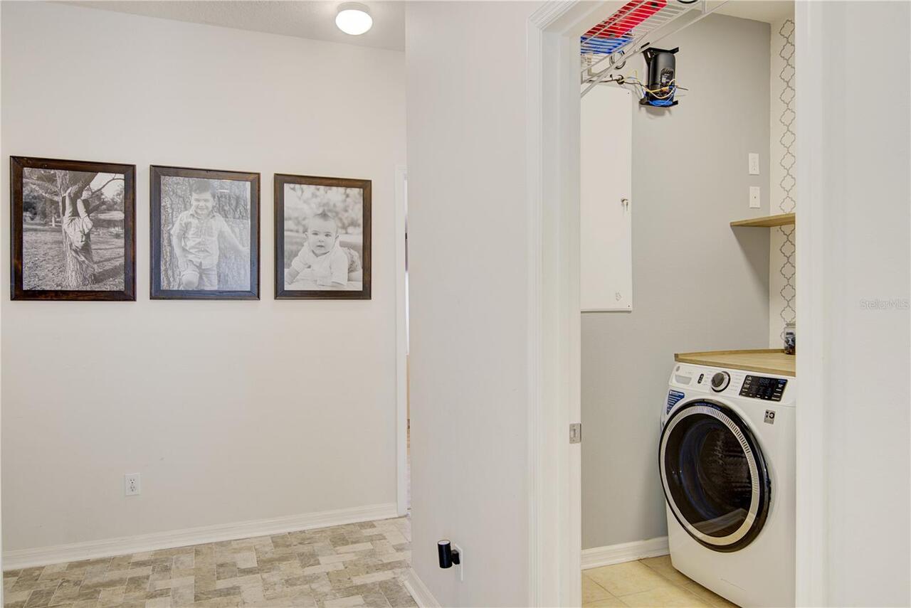 Listing Photo 32