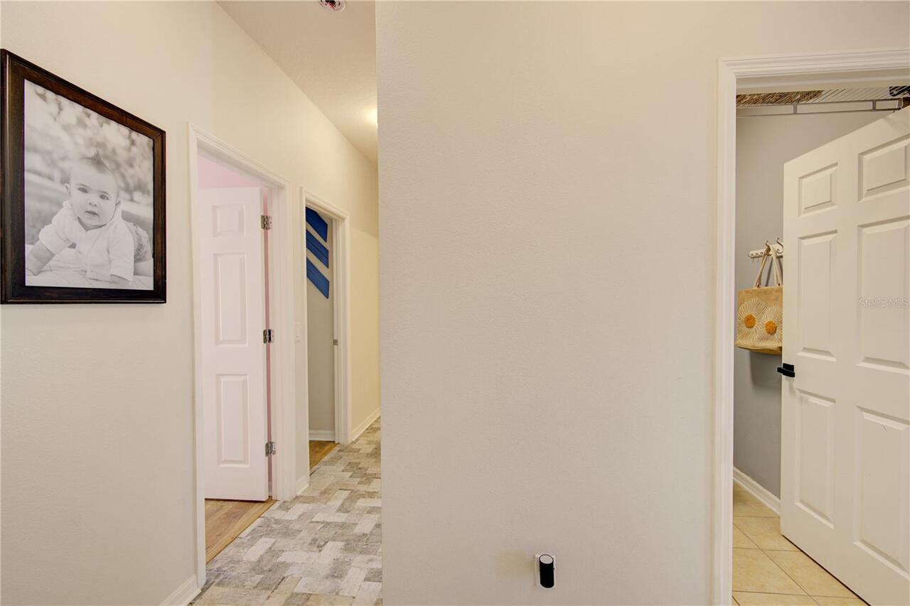 Listing Photo 33