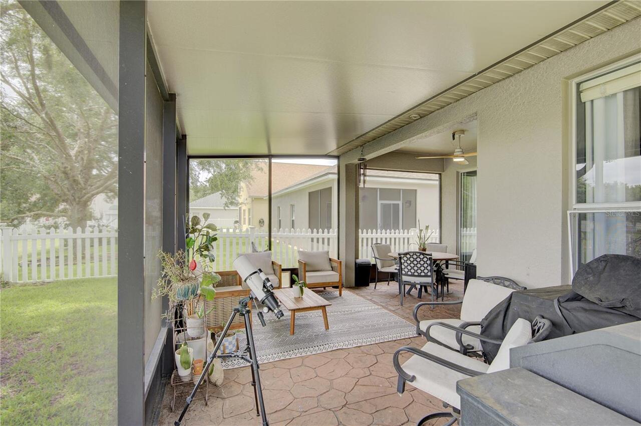 Listing Photo 42