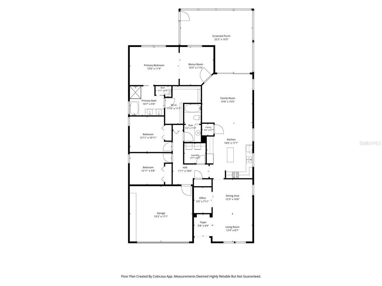 Listing Photo 49