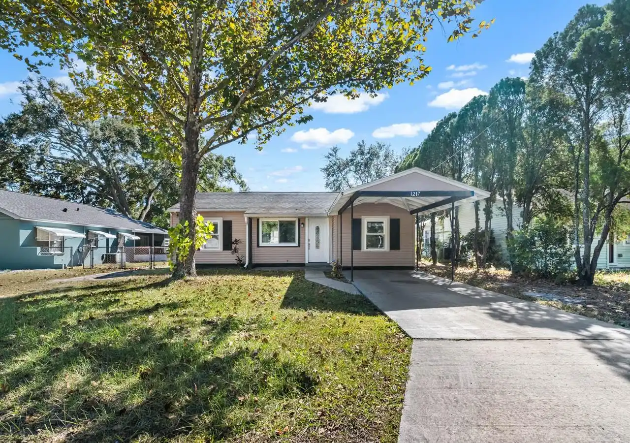 View Listing