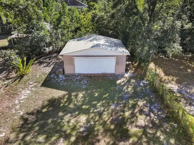 Listing Photo 15